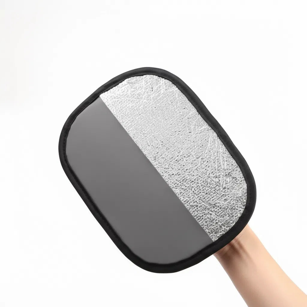 PetGlove™ rimuovi peli per animali domestici