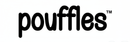 Pouffles