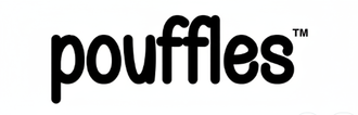 Pouffles